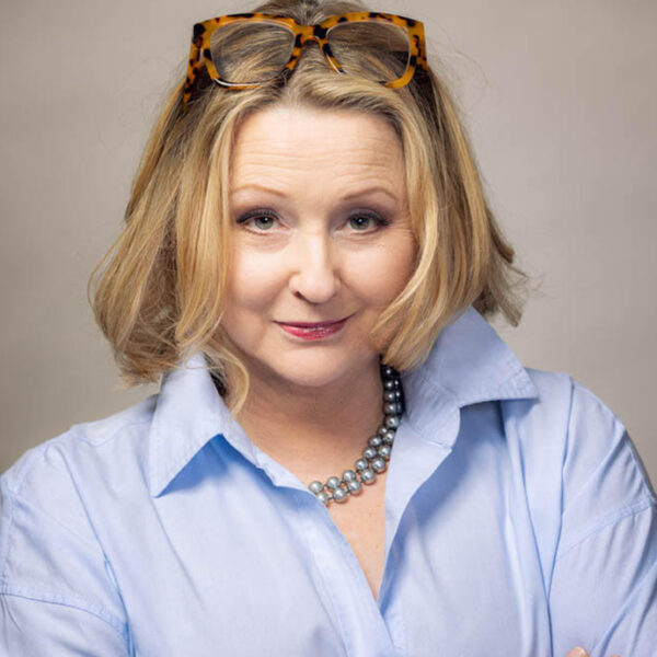 our-team-riverrock-films